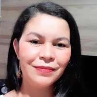 Milene Castro da Silva