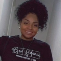 Brianna Hicks