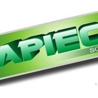 apiece solutions
