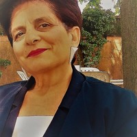 Grazia Pascarella