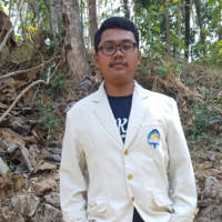 Desya Kristianto