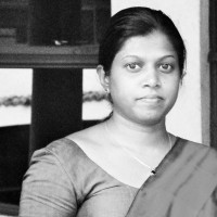 Inoka Rathnayake