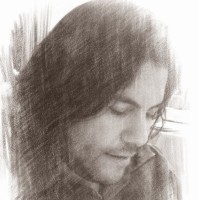 Ricardo Garrido Linero