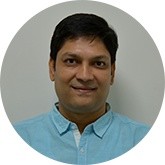 Nagraj Baptla