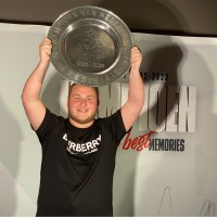 Luuk Van Der Pol