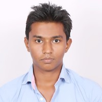 Ritesh Kumar