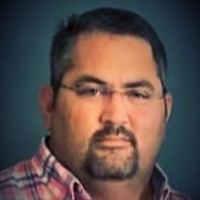 Walter Weeks