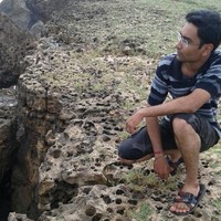 Pradip Patel