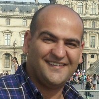 Abdelali Sbay