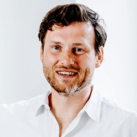 Dr. Martin Granzow