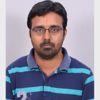 Sriraman Cs