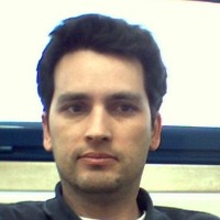 Mário Diniz