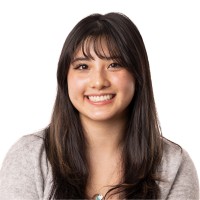 Jadyn Yu