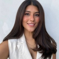 Andrea Arroyo