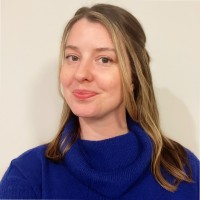 Michelle Brisson