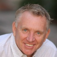 Gene Hansen