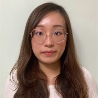 Calista Wing Tung Wong