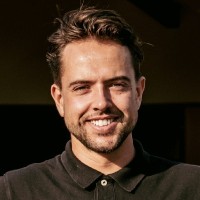 Peter Kok