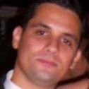 Alessandro Tecla da Silva