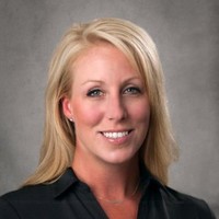Tina Graham