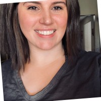 Haley Eklund, MBA