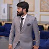 Usama Ranjha
