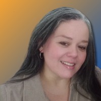 Carol Benitez