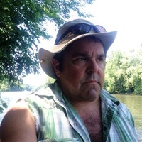 Jim Powers