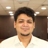 Rahul Arun