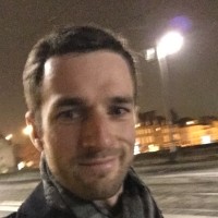 Jérémy Cornu