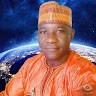 Yusuf Mohd