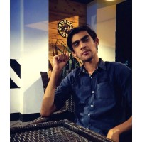 Umair Alam