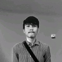 Dominggus Mangalik Rantelembang