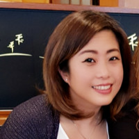 Nancy Yolanda Wijaya