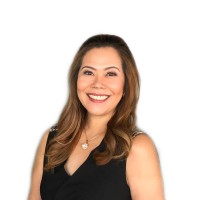 Korinna Kriselda Bautista