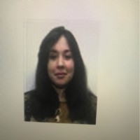 Nancy Vargas