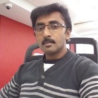 Franklin Raja