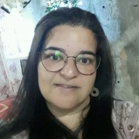 Ana Paula Silva Lima
