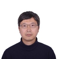 xiaodong kong