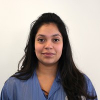 Judy Rodriguez