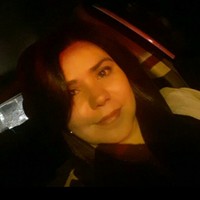 Wendolyn Salgado