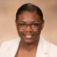 Brianna Holmes