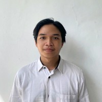 Muhammad Fahmi Ulul Albab