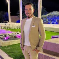 Lidor Faraj