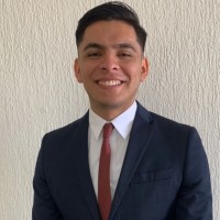 Josué Castro Catalán