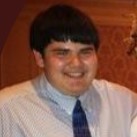 Brock Huddlestun