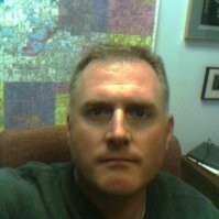 Tim Heideman