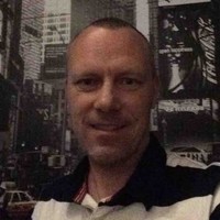 Jörgen Ekström