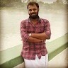 Vinothkumar Lakshmanan
