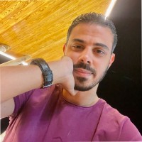 Ahmed Reda
